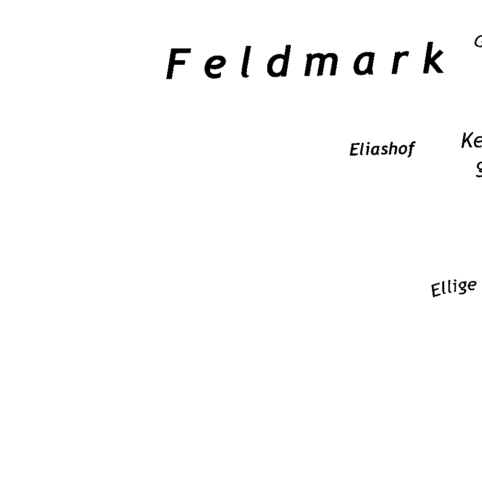 f8